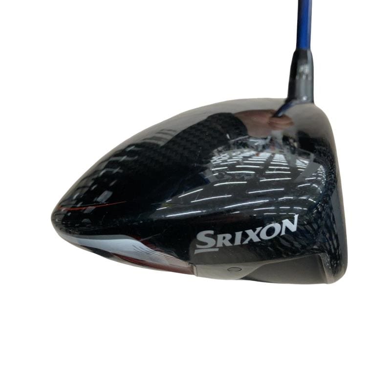 �r�q�h�w�n�m�@�y�w�T�@�P�O�D�T°