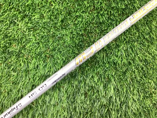 �d�o�h�b�@�r�o�d�d�c�@�R�v