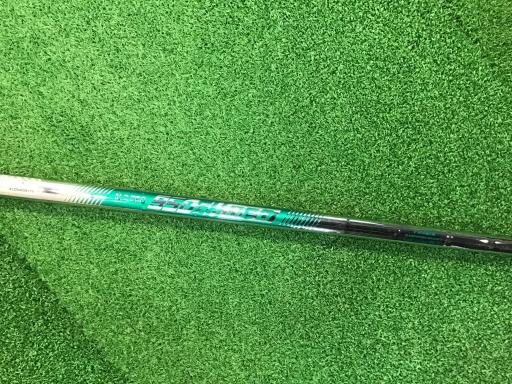 i`vr@q`v@NbL@TW°^PQ°w