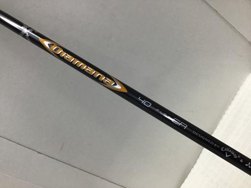 �l�`�u�q�h�j�@�l�`�w�@�e�`�r�s�@�P�O�D�T°