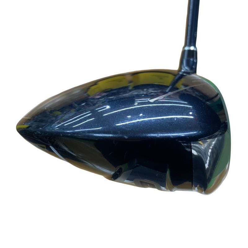 �w�w�h�n�i�Q�O�Q�Q�j�@�@�X�D�T°