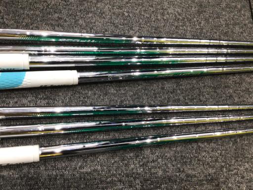 o`q`cxl@l`w@e`rs@Vri{FV{Zbgj