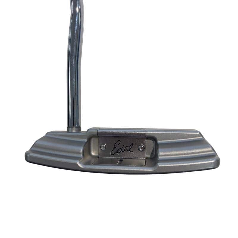 �d�������@�f�n�k�e�@�d�`�r�|�P�D�O�@�R�S�C���`