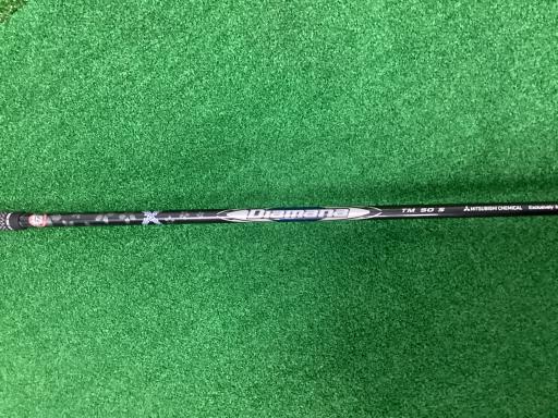 �p���P�O�@�k�r�@�P�O�D�T°