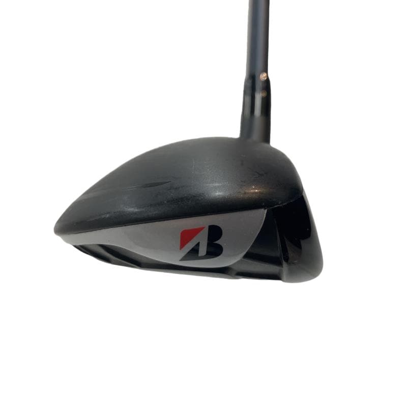 �a�q�h�c�f�d�r�s�n�m�d�@�a�Q�@�g�S