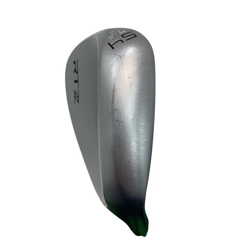 �b�����������������@�q�s�y�@�c�A�[�T�e���@�T�S°�^�P�O°�@�l�h�c