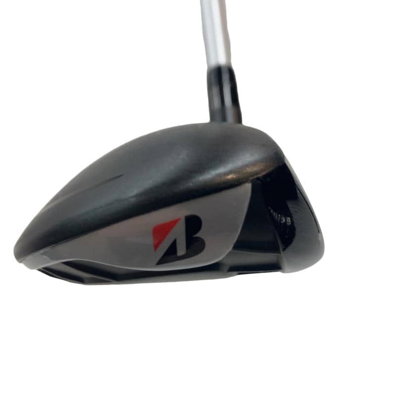 �a�q�h�c�f�d�r�s�n�m�d�@�a�Q�@�g�S