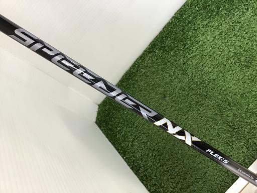 rsd`ksg@fknhqd@PODT°