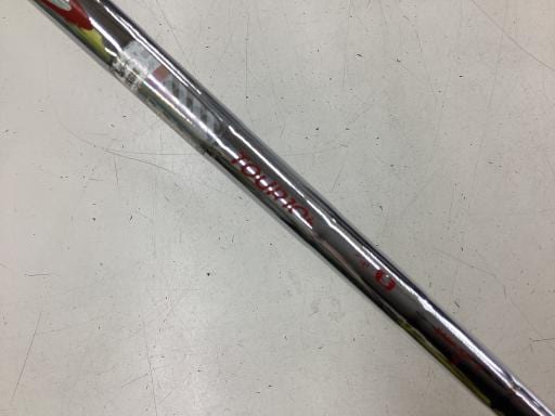 �l�`�b�j�@�c�`�c�c�x�@�S�@�N�������b�L�@�T�O°�^�P�Q°�v