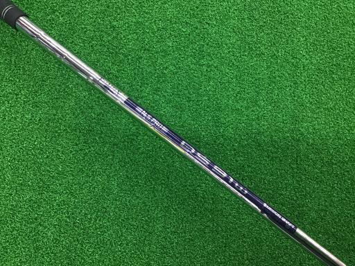 �c�i�|�T�@�T�Q°