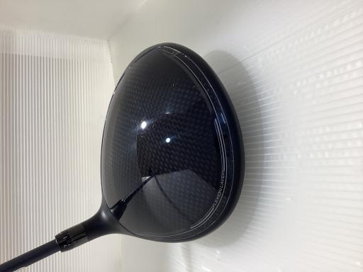 aqhcfdrsnmd@aQ@gs@PODT°