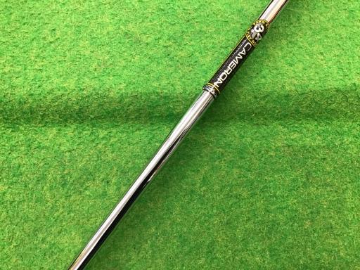 rbnssx@b`ldqnm@og`msnl@w@XiQOQQj@RSC`