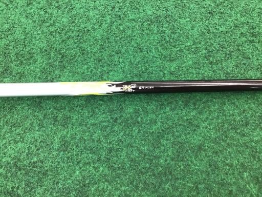 �w�Q�@�g�n�s�@�@�T�v