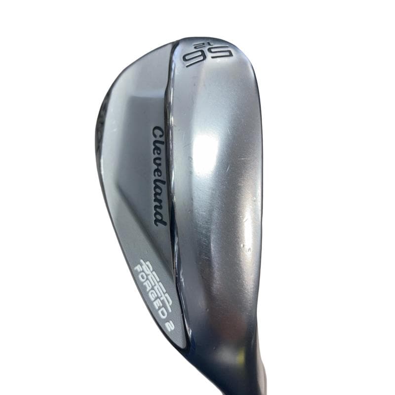 �b�����������������@�q�s�w�@�c�d�d�o�@�e�n�q�f�d�c�@�Q�@�T�U°�^�P�Q°