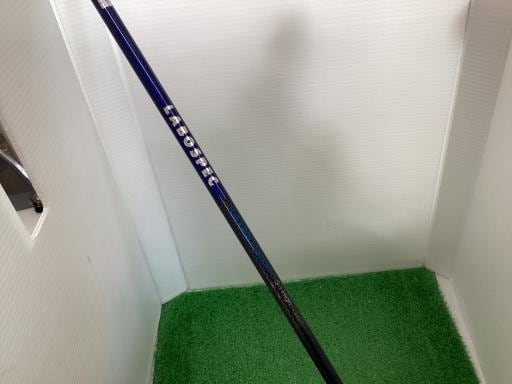 nmneeiQOQQj@jtqn@PODT°