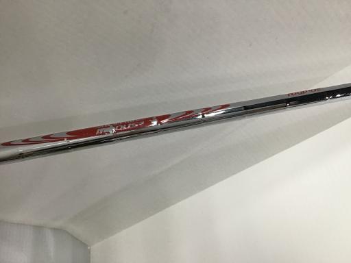 �o�h�m�f�@�f�k�h�c�d�@�S�D�O�@�T�Q°�^�P�Q°�@�r