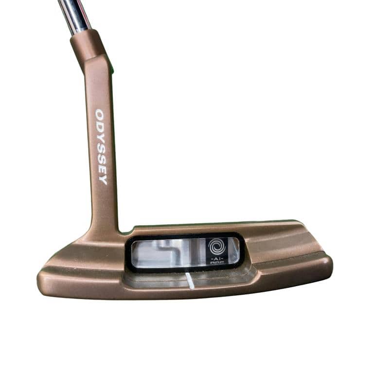 �`���|�n�m�d�@�f�h�q�`�e�e�d�|�a�d�`�l�@���Q�@�R�S�C���`