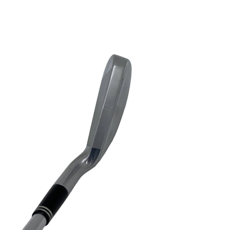 rqhwnm@y|tshiQOPQj@tS