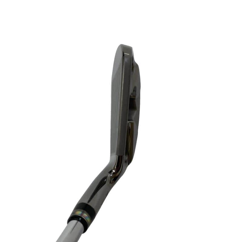 �l�`�i�d�r�s�x�@�q�n�x�`�k�@�r�o�@�T�r�i���{���F�T�{�Z�b�g�j