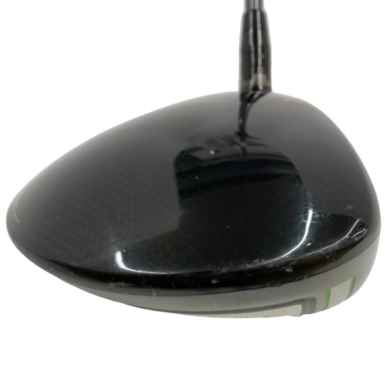 �d�o�h�b�@�r�o�d�d�c�@�P�O�D�T°