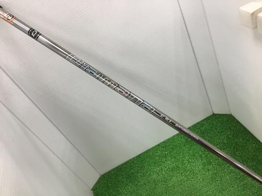 rsd`ksgQ@oktr@PODT°