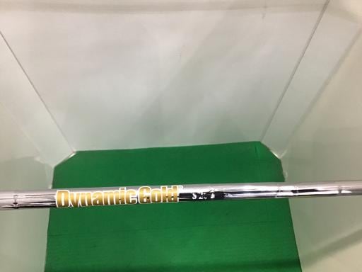 �b�����������������@�q�s�w�@�y�h�o�b�n�q�d�@�e�t�k�k�|�e�`�b�d�@�T�U°�^�O�X°