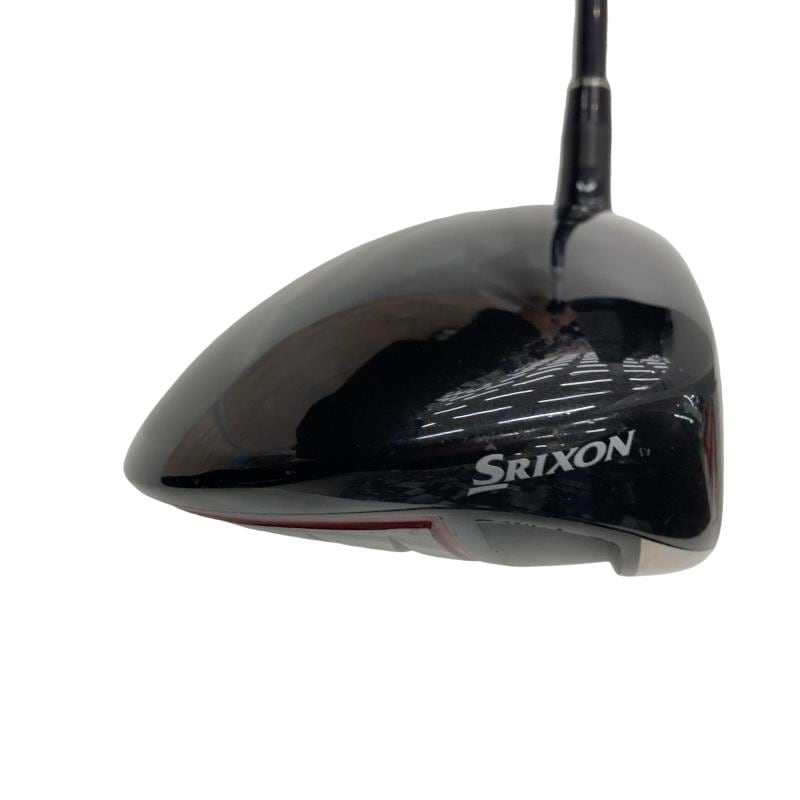 �r�q�h�w�n�m�@�y�T�W�T�@�P�O�D�T°