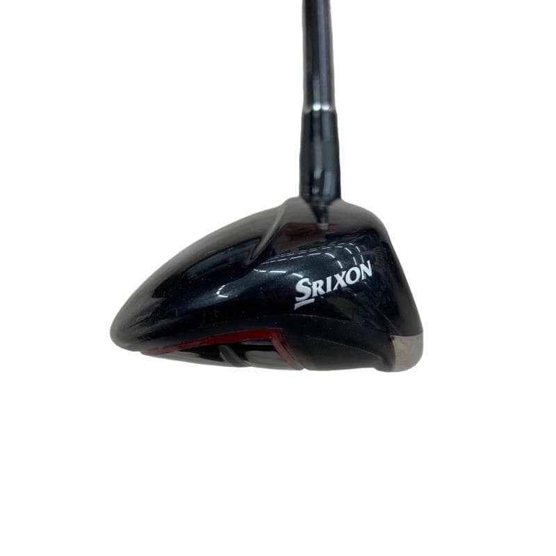 �r�q�h�w�n�m�@�y�@�g�W�T�@�t�S