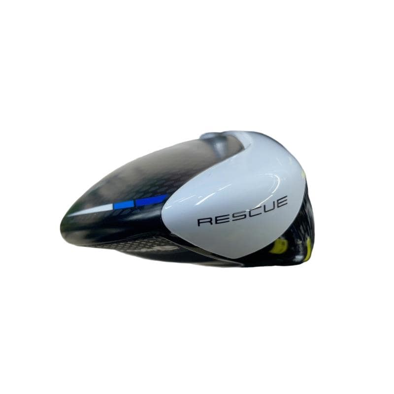 �r�h�l�Q�@�l�`�w�@�t�R