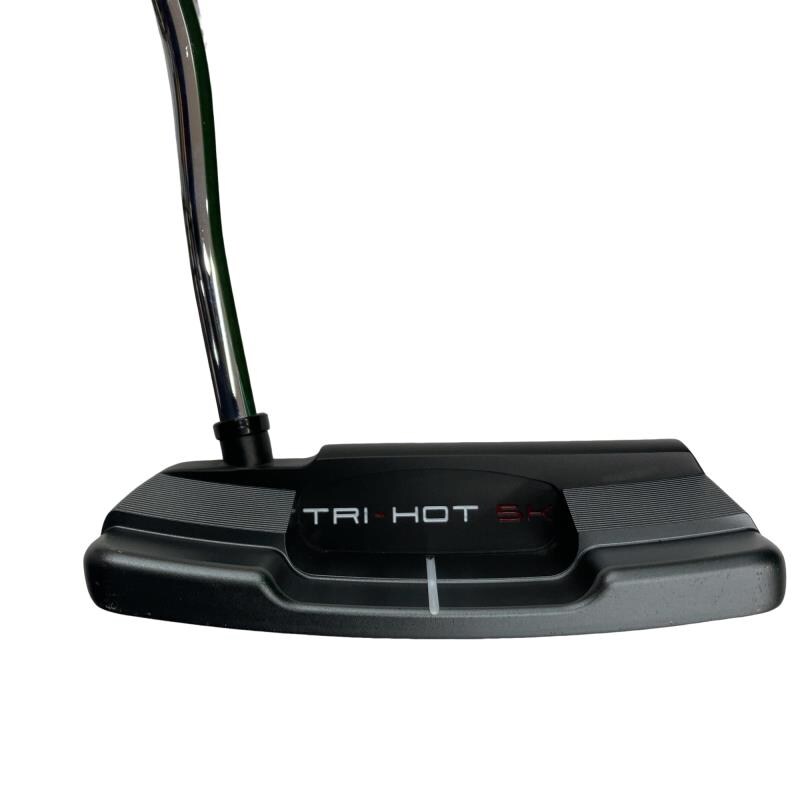 �s�q�h�|�g�n�s�@�T�j�@�c�n�t�a�k�d�@�v�h�c�d�@�c�a�@�R�S�C���`