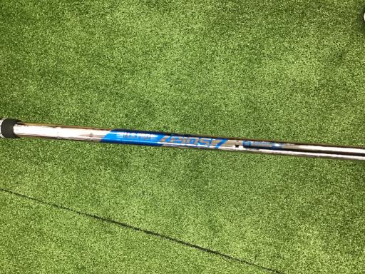 �u�n�j�d�x�@�e�n�q�f�d�c�i�Q�O�Q�R�j�@�T�U°�^�P�Q°�j