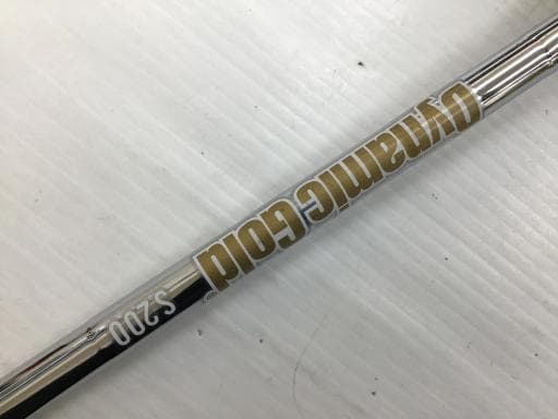 �b�����������������@�q�s�w�@�c�d�d�o�@�e�n�q�f�d�c�@�T�Q°�^�P�O°�@�e�t�k�k