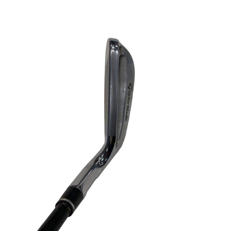 rhl@fknhqd@Tri{FT{Zbgj