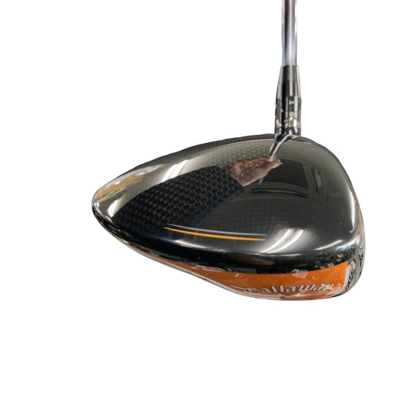 �l�`�u�q�h�j�@�P�O�D�T°