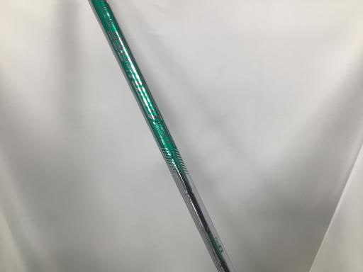 rqhwnm@yw@l@hh@gxaqhc@gS