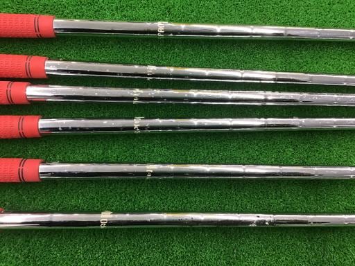 sntqrs`fd@up@enqfdc@@Wri{FU{Zbgj