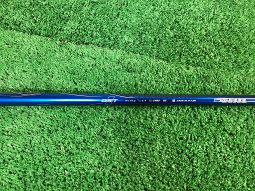 �w�w�h�n�i�Q�O�P�W�j�@�g�R