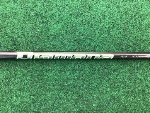 �d�o�h�b�@�l�`�w�@�@�T�v