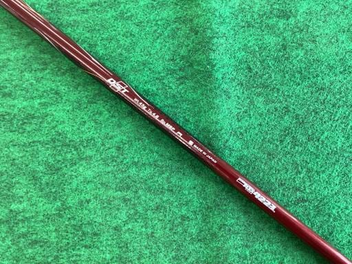 �w�w�h�n�i�Q�O�P�W�j�@�g�S�i���b�h�j