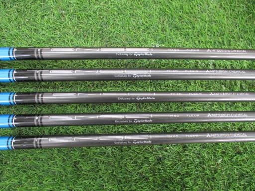 rhl@l`w@@Tri{FT{Zbgj