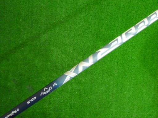 o`q`cxl@l`w@e`rs@PODT°