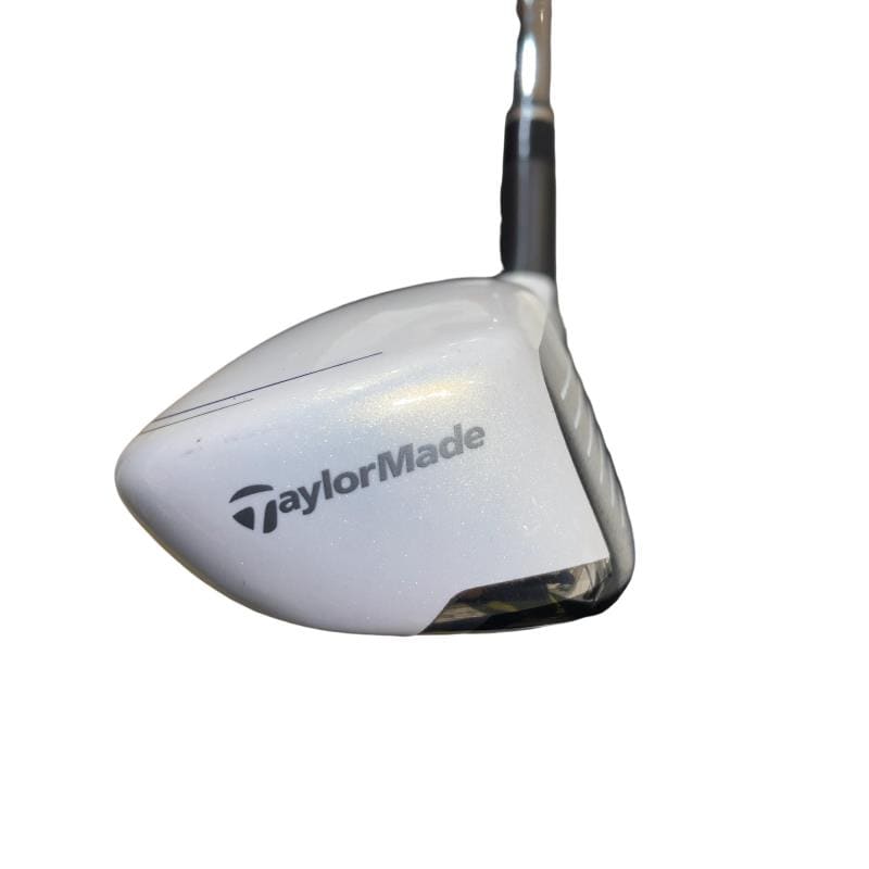 �f�k�n�h�q�d�@�e�i�Q�O�P�U�j�@�t�S