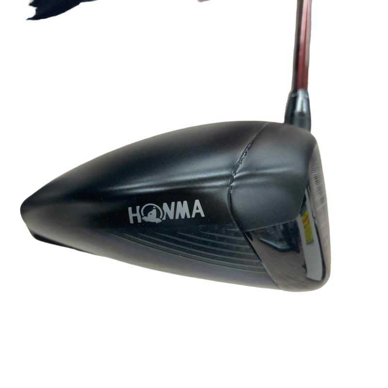 �s�n�t�q�@�v�n�q�k�c�@�s�v�V�U�V�@�P�O�D�T°