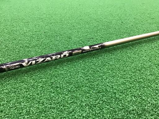 �s�n�t�q�@�v�n�q�k�c�@�s�v�V�Q�V�@�P�X°