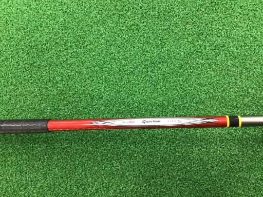 T@wk@oktr@s@c@PODT°