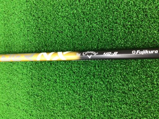 qnftd@rs@l`w@e`rs@tS