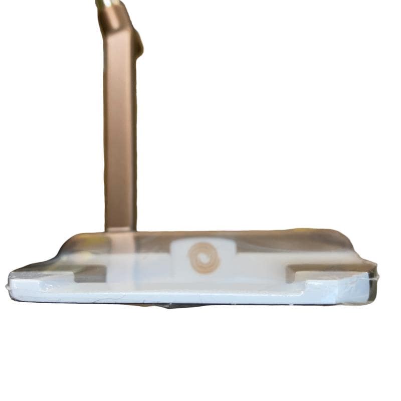 �`���|�n�m�d�@�f�h�q�`�e�e�d�|�a�d�`�l�@�i�`�h�k�a�h�q�c�@�l�h�m�h�@�R�R�C���`