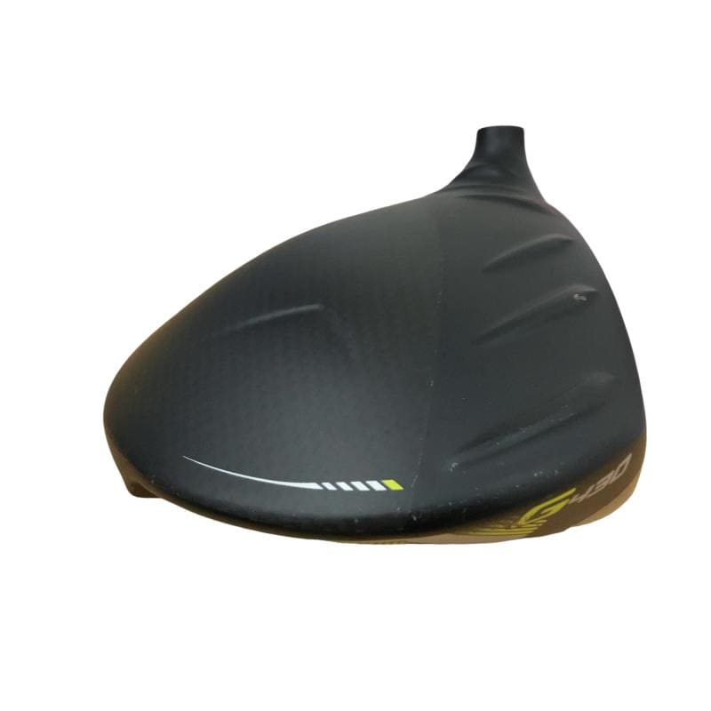 �f�S�R�O�@�k�r�s�@�P�O�D�T°