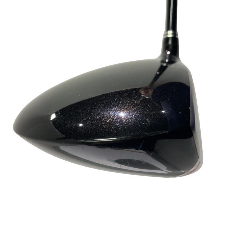 �w�w�h�n�i�Q�O�P�U�j�@�P�O�D�T°�i���b�h�j