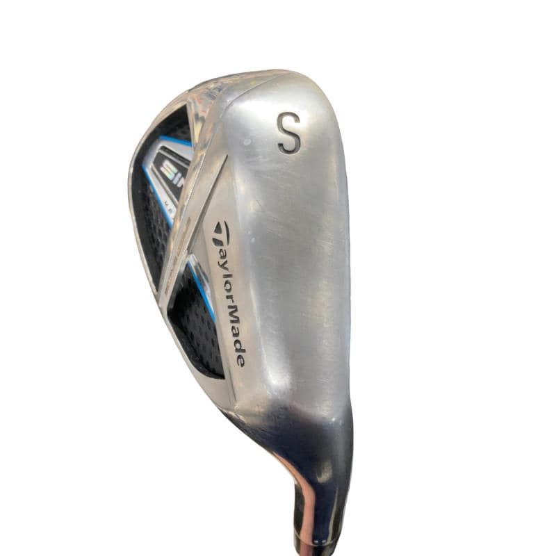 �r�h�l�@�l�`�w�@�r�v